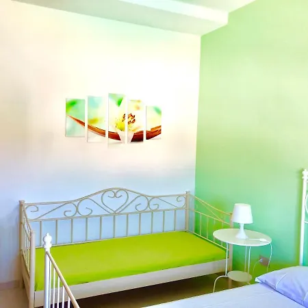 Apartamento Maria *